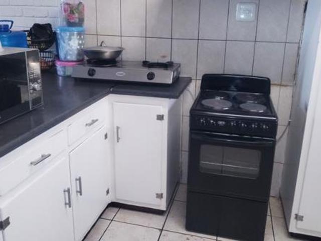 Apartment for sale in Eastern Cape