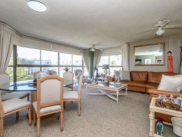 Apartment for sale in Eastern Cape