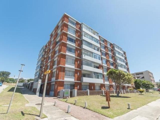 Apartment for rent in Port Elizabeth, Eastern Cape