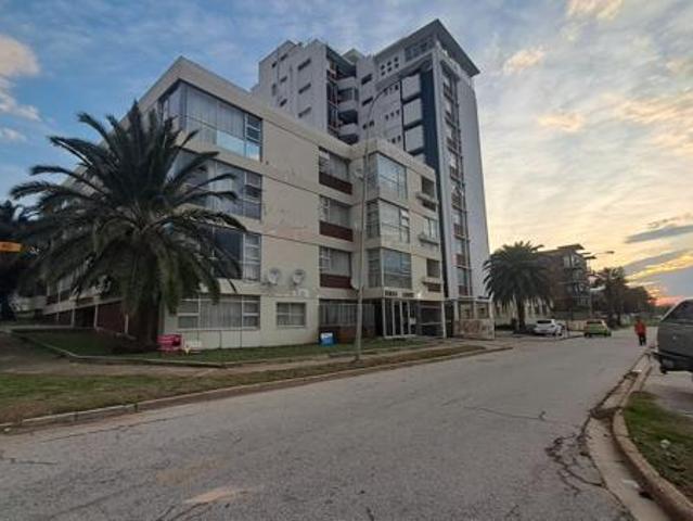Apartment for sale in Eastern Cape