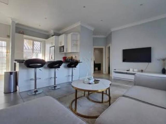 Apartment for sale in Eastern Cape