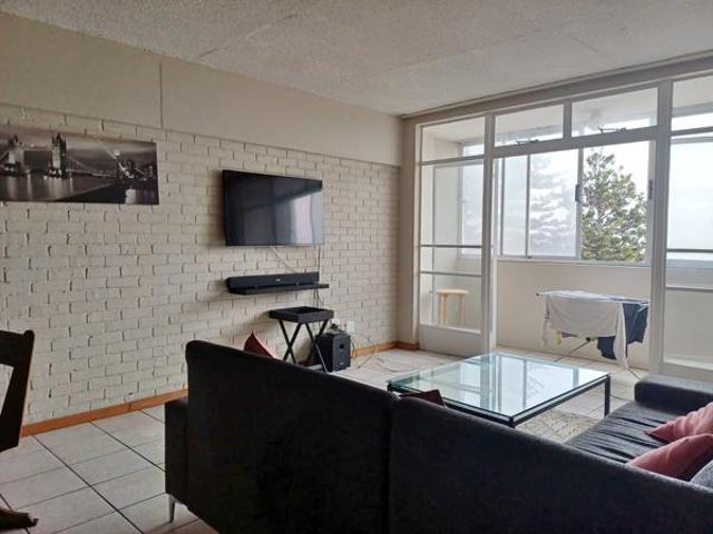 Apartment for sale in Eastern Cape