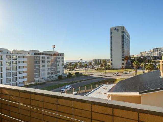Apartment for sale in Eastern Cape