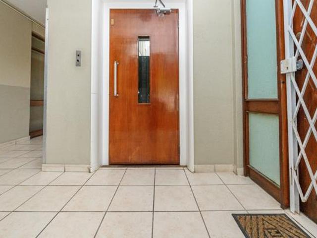 Apartment for sale in Eastern Cape