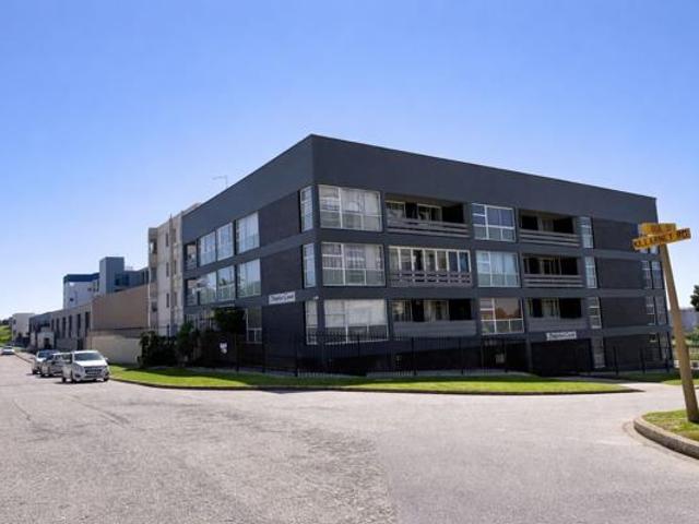 Apartment for sale in Eastern Cape