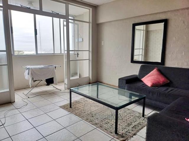 Apartment for sale in Eastern Cape