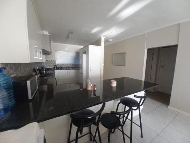 Apartment for rent in Eastern Cape