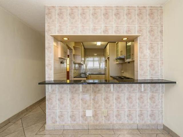 Apartment for sale in Eastern Cape
