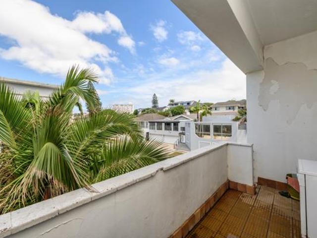 Apartment for sale in Eastern Cape