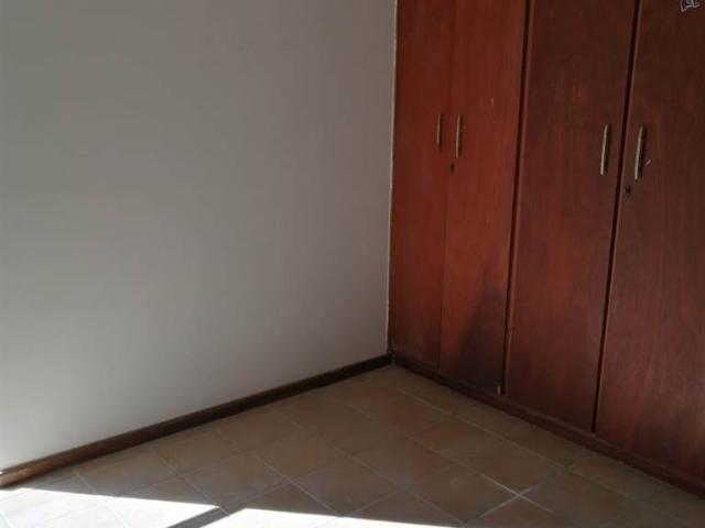 Apartment for sale in Eastern Cape
