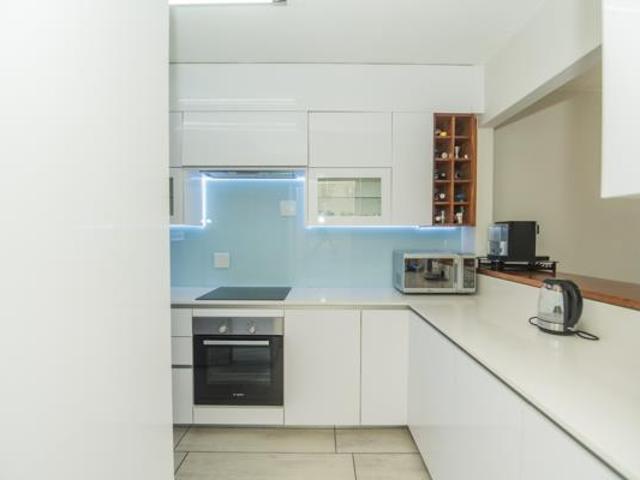 Apartment for sale in Eastern Cape