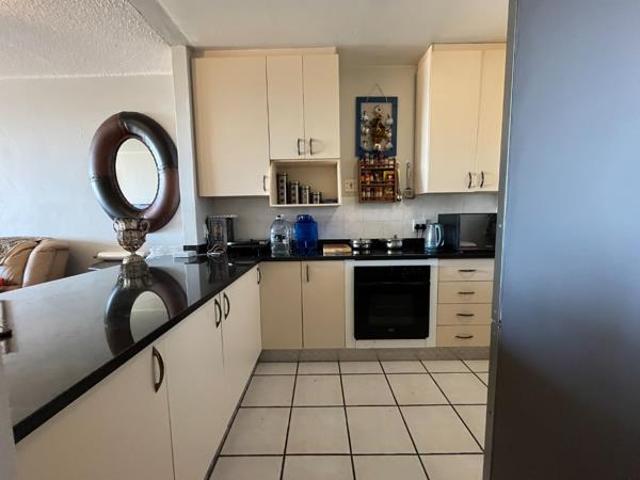 Apartment for sale in Eastern Cape