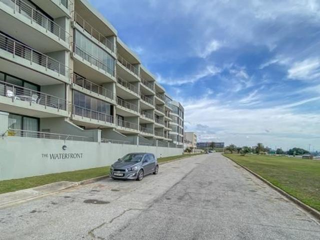 Apartment for rent in Port Elizabeth, Eastern Cape