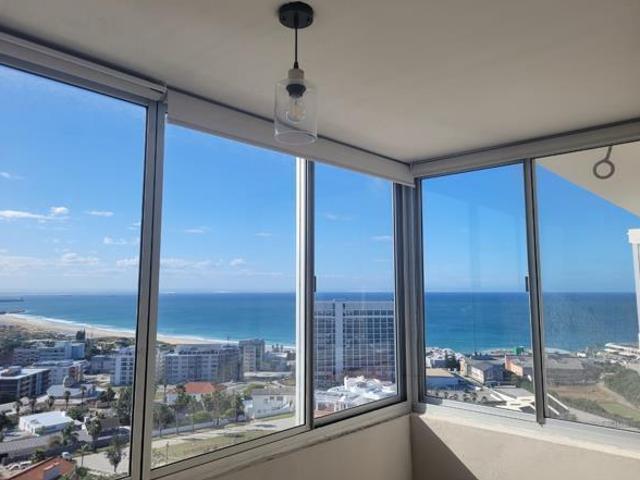 Apartment for rent in Port Elizabeth, Eastern Cape