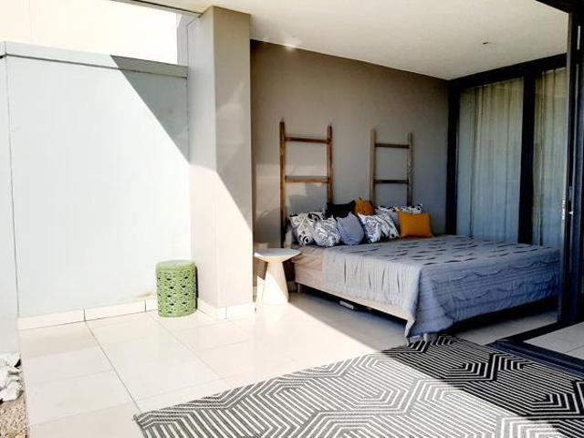 Apartment for rent in Port Elizabeth, Eastern Cape