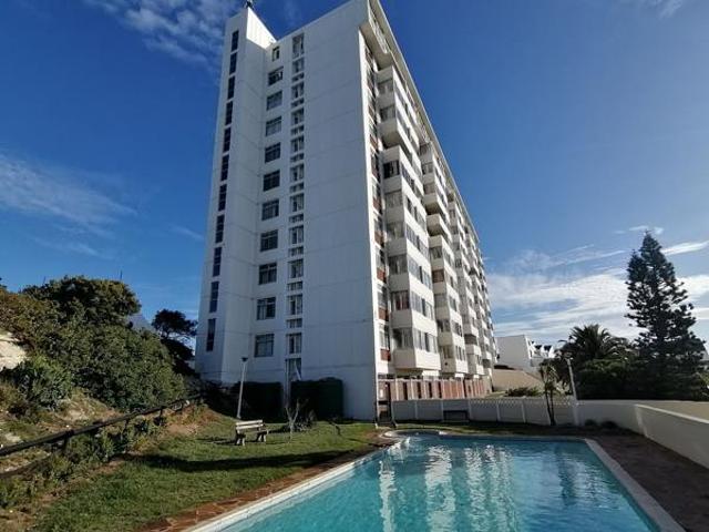 Apartment for sale in Eastern Cape
