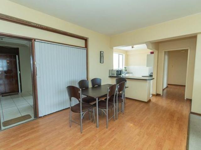 Apartment for rent in Port Elizabeth, Eastern Cape