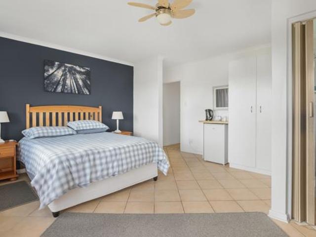 Apartment for rent in Groot Brak Rivier, Western Cape