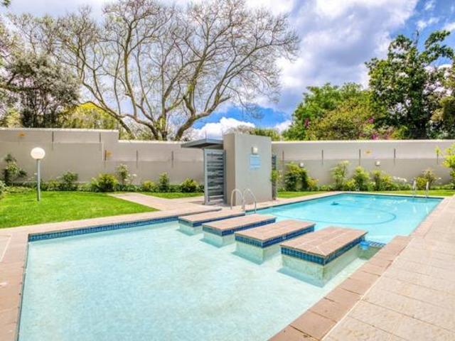 Apartment for rent in Vosloorus, Gauteng