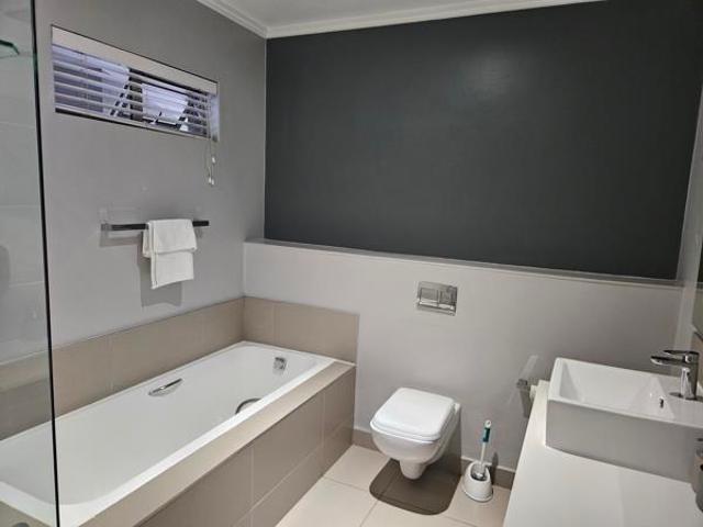Apartment for rent in Vosloorus, Gauteng
