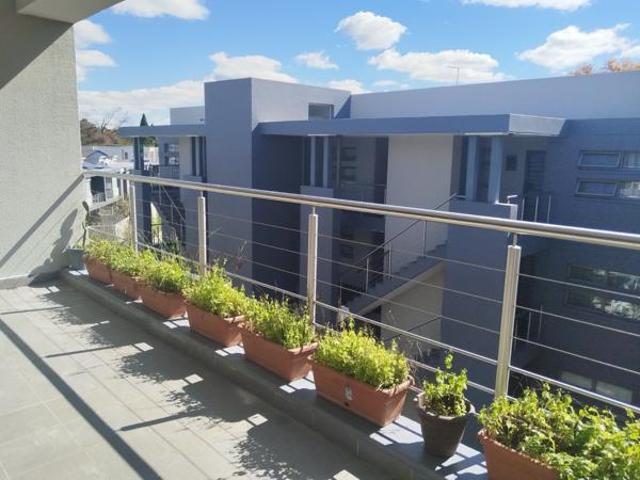Apartment for rent in Vosloorus, Gauteng