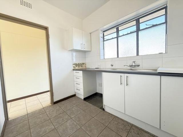 Apartment for rent in Ekurhuleni, Gauteng