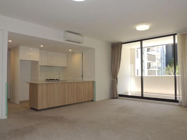 Apartment for rent in St George, Sydney