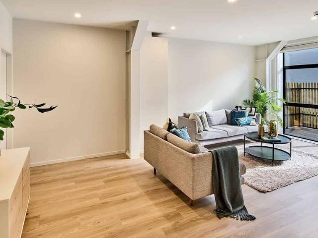 Apartment for rent in Days Bay, Wellington