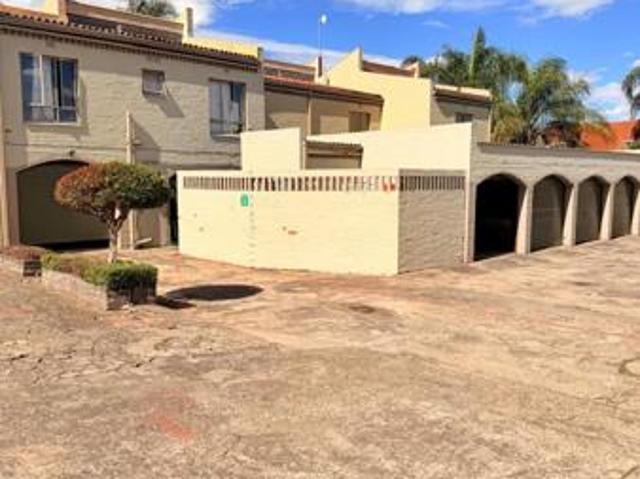 Apartment for sale in Kwazulu-natal