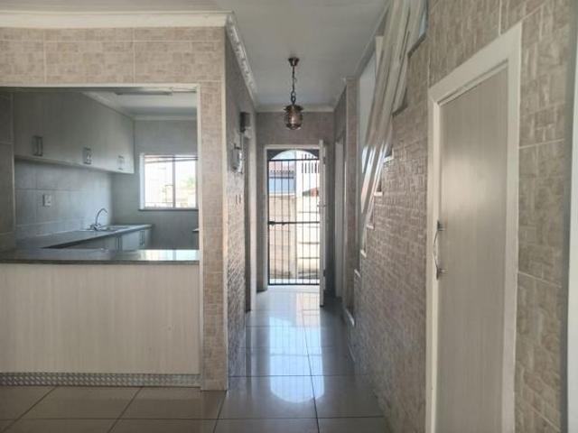 Apartment for sale in Kwazulu-natal