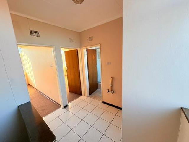 Apartment for rent in Kwazulu-natal