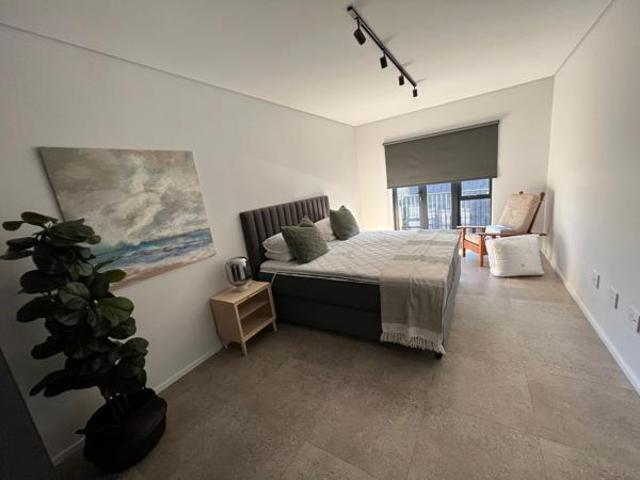 Apartment for rent in Vosloorus, Gauteng
