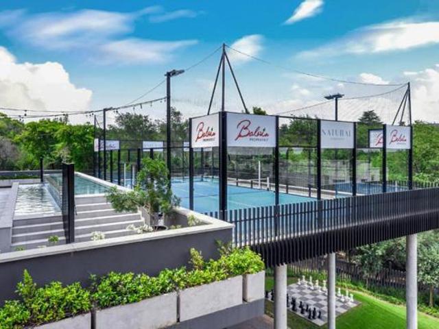 Apartment for rent in Vosloorus, Gauteng