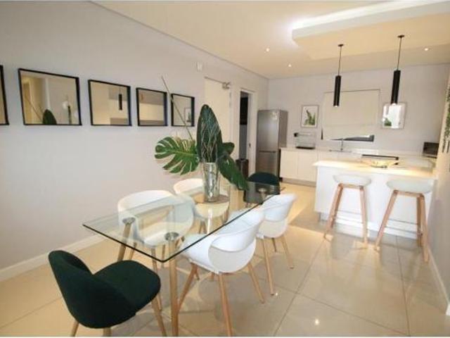 Apartment for rent in Rosebank, Gauteng