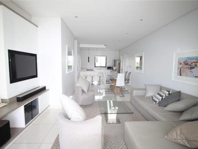 Apartment for rent in Rosebank, Gauteng