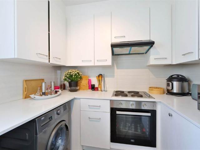 Apartment for sale in Johannesburg, North & Sandton