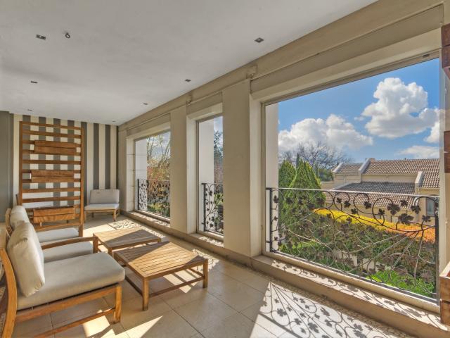 Apartment for sale in Alexandra, Gauteng