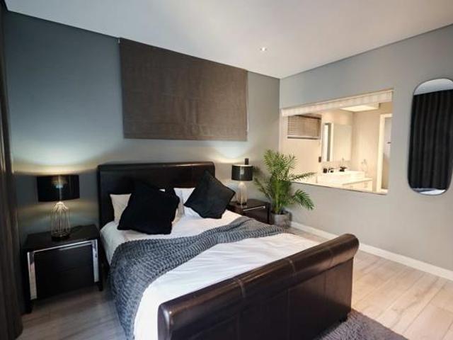 Apartment for rent in Vosloorus, Gauteng