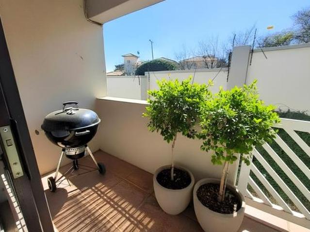 Apartment for rent in Vosloorus, Gauteng
