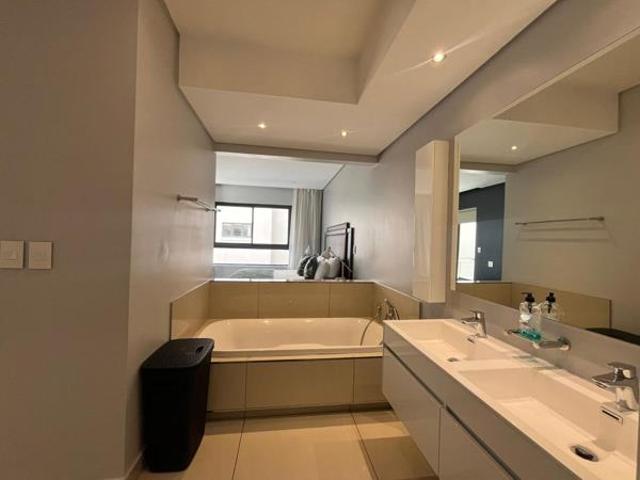 Apartment for rent in Vosloorus, Gauteng