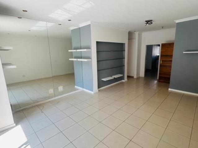 Apartment for rent in Vosloorus, Gauteng
