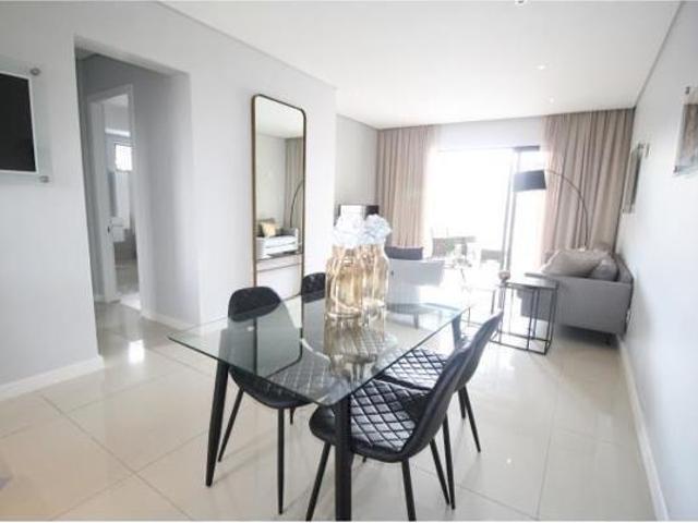 Apartment for rent in Rosebank, Gauteng