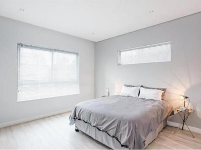 Apartment for rent in Vosloorus, Gauteng