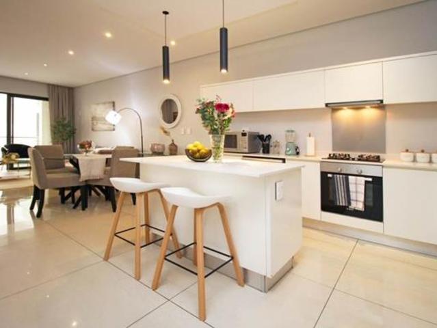 Apartment for rent in Vosloorus, Gauteng