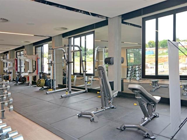 Apartment for sale in Vosloorus, Gauteng