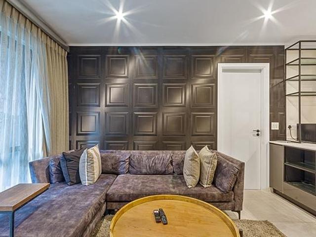 Apartment for rent in Vosloorus, Gauteng