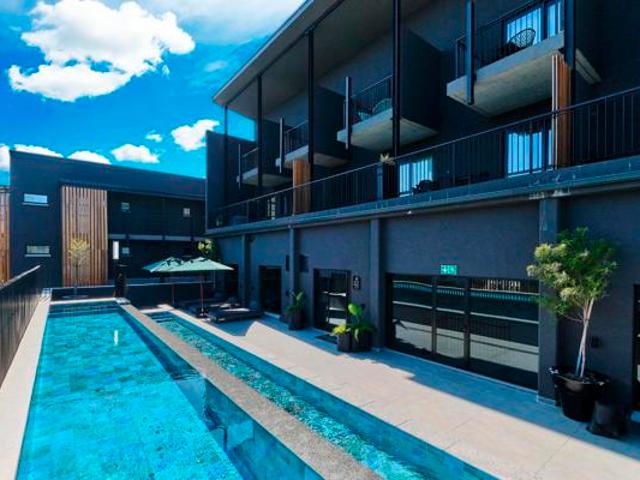 Apartment for rent in Vosloorus, Gauteng