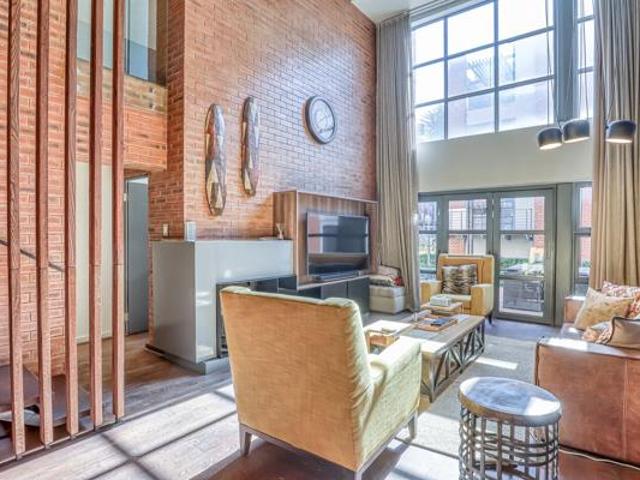 Apartment for rent in Vosloorus, Gauteng