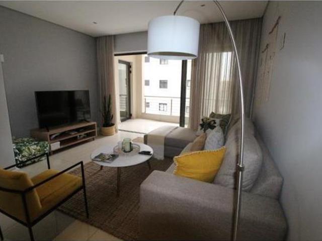 Apartment for rent in Vosloorus, Gauteng
