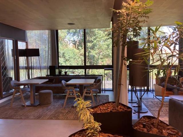 Apartment for rent in Vosloorus, Gauteng